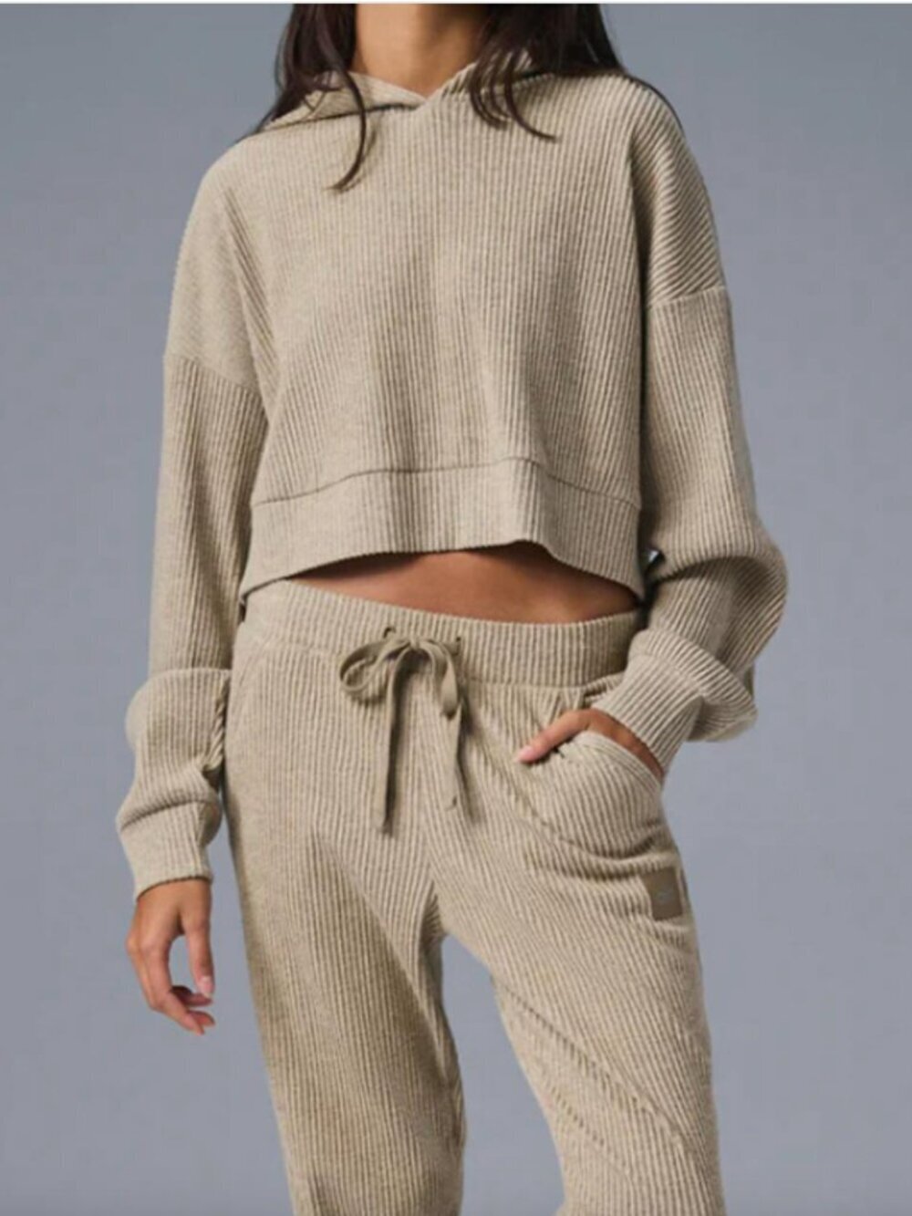 Alo Muse Hoodie XS